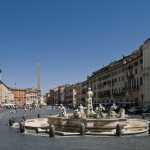 Piazza Navona